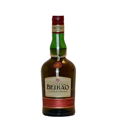 Licor Beirão