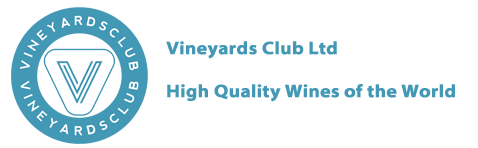 Vineyards Club