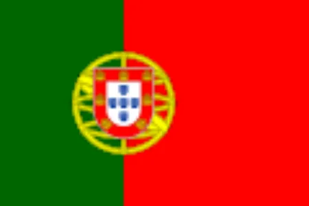 Picture for category Portugal