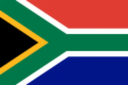 Picture for category South Africa